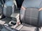 2023 GMC Canyon 4WD AT4