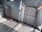 2023 GMC Canyon 4WD AT4