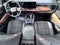 2023 GMC Canyon 4WD AT4