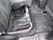 2023 GMC Canyon 4WD AT4