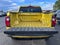 2023 GMC Canyon 4WD AT4