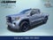 2019 GMC Sierra 1500 Elevation