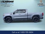 2019 GMC Sierra 1500 Elevation