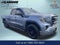 2019 GMC Sierra 1500 Elevation