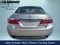 2014 Honda Accord Sedan Touring