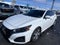 2023 Nissan Altima S FWD