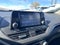 2023 Nissan Altima S FWD