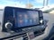 2023 Nissan Altima S FWD
