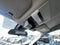 2023 Nissan Altima S FWD