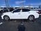 2023 Nissan Altima S FWD