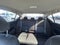 2023 Nissan Altima S FWD