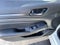 2023 Nissan Altima S FWD