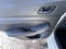 2023 Nissan Altima S FWD