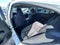 2023 Nissan Altima S FWD