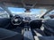 2023 Nissan Altima S FWD