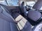 2023 Nissan Altima S FWD