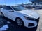 2023 Nissan Altima S FWD