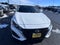 2023 Nissan Altima S FWD