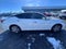 2023 Nissan Altima S FWD