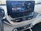 2023 Nissan Altima SV Intelligent AWD