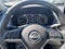2023 Nissan Altima SV Intelligent AWD