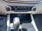2023 Nissan Altima SV Intelligent AWD
