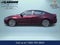 2023 Nissan Altima SV Intelligent AWD