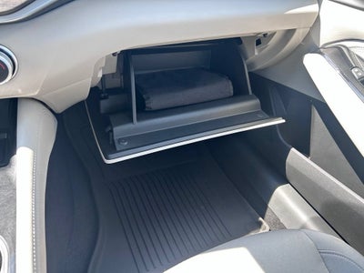 2023 Nissan Altima SV Intelligent AWD