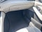 2023 Nissan Altima SV Intelligent AWD