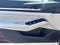 2023 Nissan Altima SV Intelligent AWD