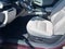2023 Nissan Altima SV Intelligent AWD
