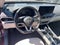 2023 Nissan Altima SV Intelligent AWD