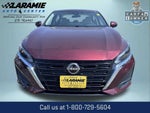 2023 Nissan Altima SV Intelligent AWD