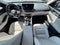 2023 Nissan Altima SV Intelligent AWD
