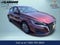 2023 Nissan Altima SV Intelligent AWD