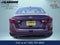 2023 Nissan Altima SV Intelligent AWD