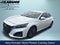 2023 Nissan Altima SV Intelligent AWD