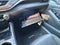 2023 Nissan Altima SV Intelligent AWD