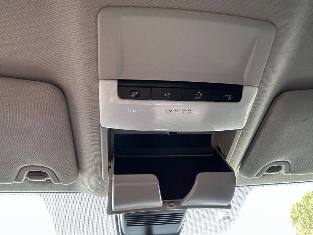 2023 Nissan Altima SV - Photo 22