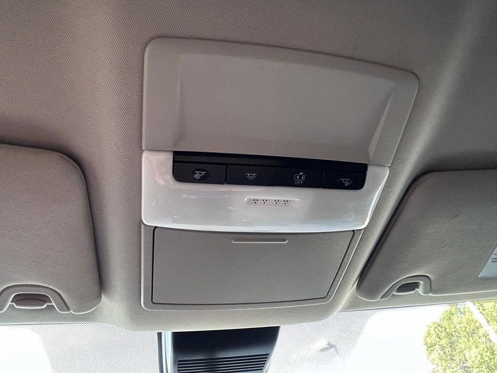 2023 Nissan Altima SV - Photo 23