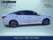2023 Nissan Altima SV Intelligent AWD