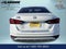 2023 Nissan Altima SV Intelligent AWD