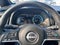 2024 Nissan LEAF SV PLUS