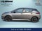 2024 Nissan LEAF SV PLUS