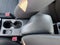 2024 Nissan LEAF SV PLUS