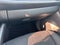 2024 Nissan LEAF SV PLUS