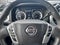 2017 Nissan TITAN SL