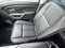 2017 Nissan TITAN SL