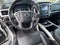 2017 Nissan TITAN SL
