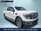 2017 Nissan TITAN SL